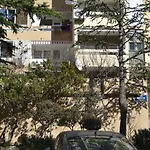 Apartment Jadranka