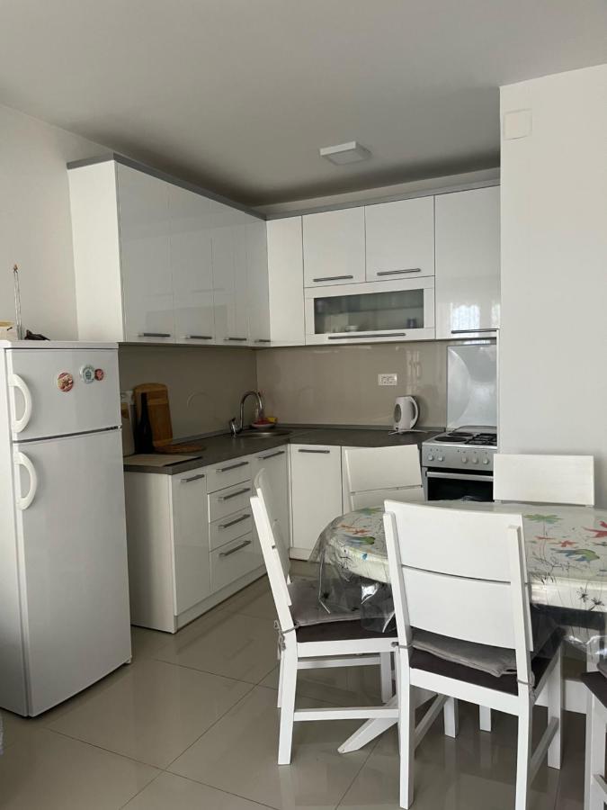 Jadranka Apartmán